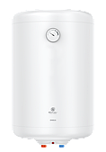 Электрический водонагреватель Royal Clima серии OMEGA RWH-OM30-RE
