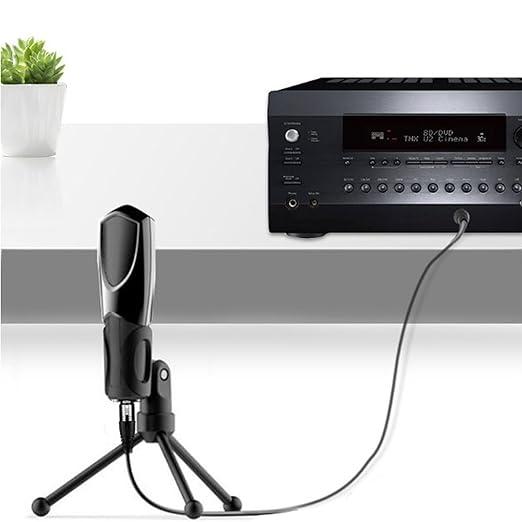 Аудиокабель микрофонный jack 6.35mm - XLR двухжильный для микшера, караоке, папа-папа, 10 метров, черный - фото 2 - id-p225219444