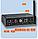 Караоке-приставка - аудио-преобразователь T500 Hi-Fi Coaxial на jack 3.5mm (AUX) / RCA - ресивер Bluetooth, фото 3