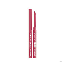 Механический карандаш для губ Automatic soft lippencil, 204, Арт.: 0988С, н. 0,2