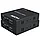 Удлинитель сигнала HDMI по витой паре RJ45 (LAN) до 150 метров, активный, FullHD 1080p, комплект, черный, фото 2