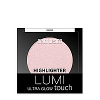 Хайлайтер Lumi touch, 003, Арт.0899С 3,5 г.