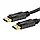 Кабель DisplayPort - DisplayPort, FullHD 1080p, папа-папа, 3 метра, черный 556825, фото 4