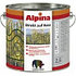 Грунтовка адгезионная Alpina EXPERT Beton-Kontakt, 15л, фото 4