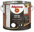 Alpina EXPERT Dekorfarbe, 15кг Для рельефной отделки внутри, фото 3