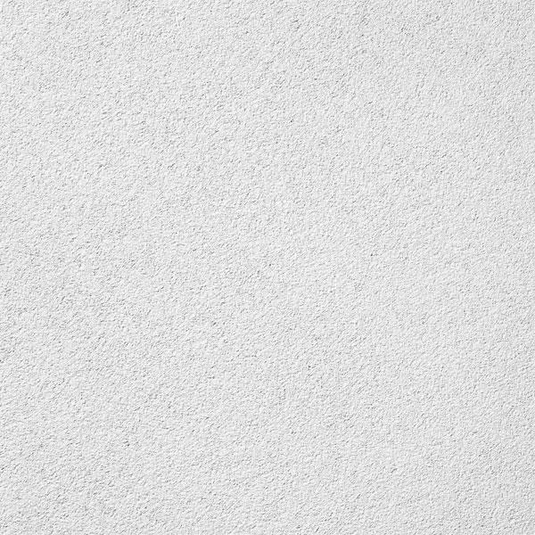 Акустический подвесной потолок армстронг Optima 600х600х15мм - фото 1 - id-p225220824