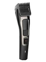 Беспроводная машинка для стрижки волос Xiaomi Enchen Sharp 3s Hair Clipper