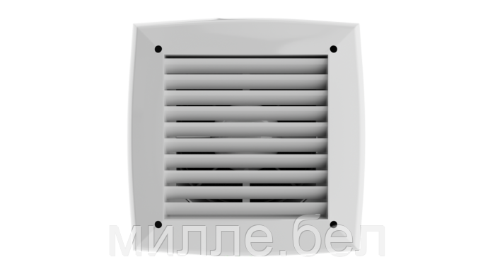 Приточно-вытяжная вентиляционная установка Royal Clima FIATO RCF 70 - фото 4 - id-p225228872