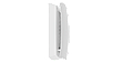 Приточно-вытяжная вентиляционная установка Royal Clima FIATO RCF 70, фото 6