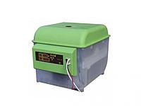 Инкубатор для яиц Спектр-Прибор Спектр-84 автоматический бытовой цифровой с автопереворотом