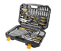 TOLSEN TT85355