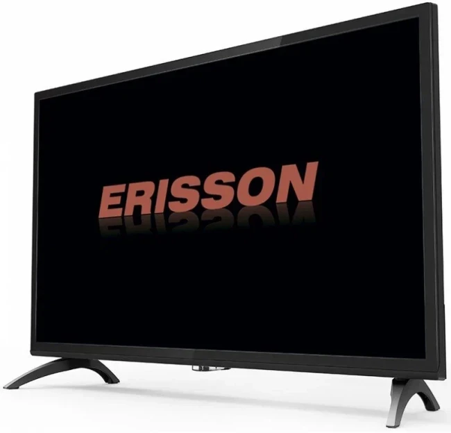 Телевизор Erisson 32LES90T2 - фото 5 - id-p225220274