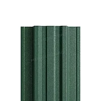 Металл Профиль Штакетник металлический МП TRAPEZE-T 16,5х118 (VikingMP E-20-6005-0.5)