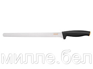 Нож 26 см Functional Form Fiskars