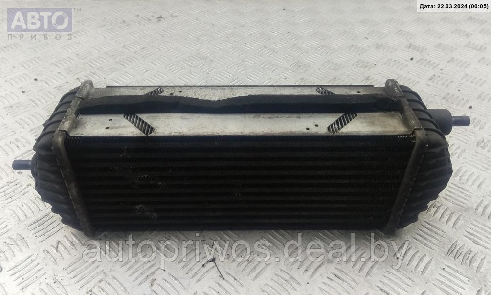 Радиатор интеркулера Hyundai ix35 (2010-2015) - фото 2 - id-p225232318