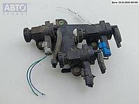 Клапан управления турбиной (актуатор) Suzuki Grand Vitara (1997-2006)
