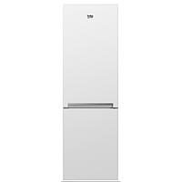 Холодильник Beko CSKDN6270M20W