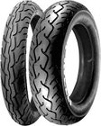 Мотошина задняя Pirelli Route MT66 150/90R15 74H TL