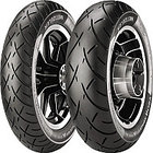 Мотошина задняя Metzeler ME 888 Marathon Ultra 180/65R16 81H TL