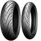 Мотошина передняя Michelin Pilot Road 3 110/70R17 54W TL