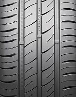 Летняя шина Kumho Ecowing ES01 KH27 185/65R15 88H - фото 4 - id-p225237463