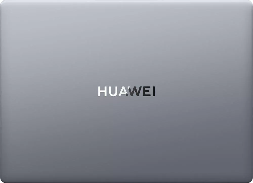 Ноутбук Huawei MateBook D 14 2023 MDF-X 53013RHL - фото 5 - id-p224295943