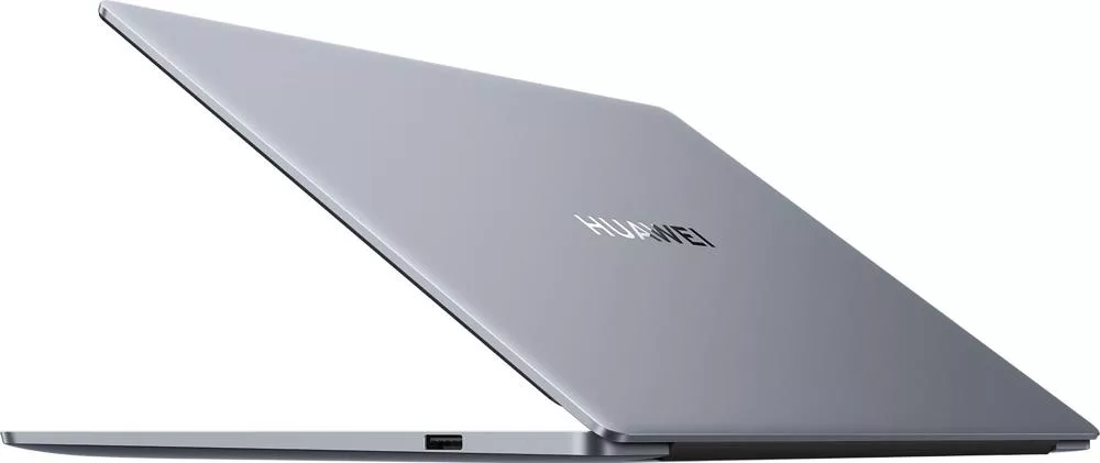 Ноутбук Huawei MateBook D 14 2023 MDF-X 53013RHL - фото 6 - id-p224295943