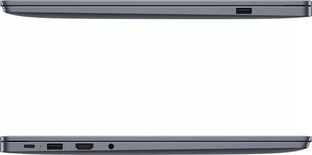 Ноутбук Huawei MateBook D 14 2023 MDF-X 53013RHL - фото 7 - id-p224295943