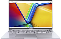 Ноутбук ASUS Vivobook 16 M1605YA-MB261