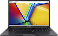 Ноутбук ASUS Vivobook 16 M1605YA-MB002