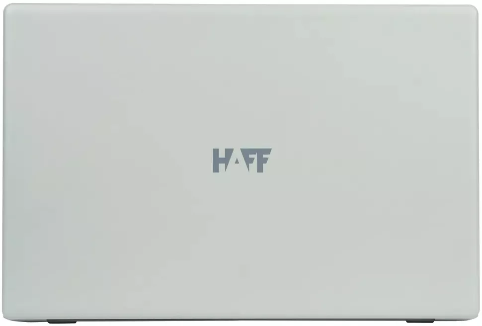 Ноутбук HAFF N156P N5100-8256 - фото 4 - id-p224295953