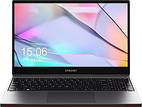 Ноутбук Chuwi CoreBook XPro 8GB+512GB 888822