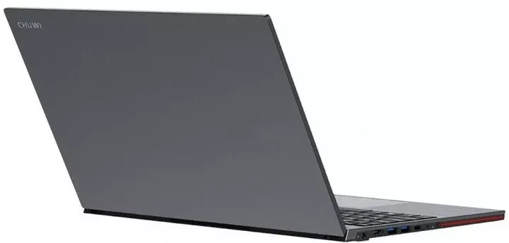 Ноутбук Chuwi CoreBook XPro 2022 8GB+512GB - фото 4 - id-p224504004