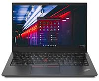 Ноутбук Lenovo ThinkPad E14 Gen4 21EB0040GE