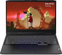 Игровой ноутбук Lenovo IdeaPad Gaming 3 15ARH7 82SB00MEMX