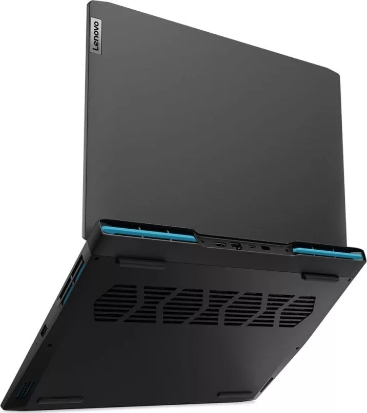 Игровой ноутбук Lenovo IdeaPad Gaming 3 15ARH7 82SB00MEMX - фото 6 - id-p223217206