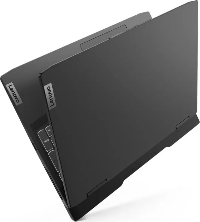 Игровой ноутбук Lenovo IdeaPad Gaming 3 15ARH7 82SB00MEMX - фото 7 - id-p223217206