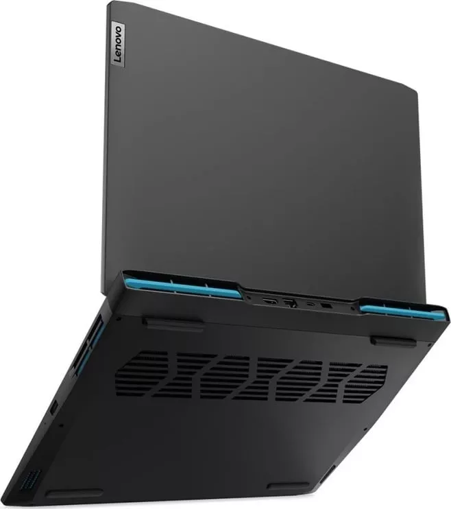 Игровой ноутбук Lenovo IdeaPad Gaming 3 15ARH7 82SB00MEMX - фото 8 - id-p223217206