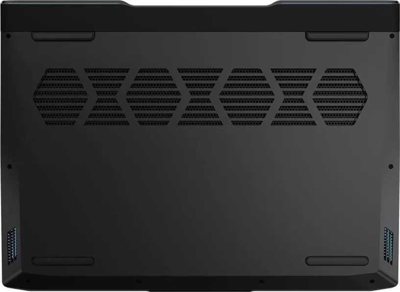 Игровой ноутбук Lenovo IdeaPad Gaming 3 15ARH7 82SB00MEMX - фото 9 - id-p223217206