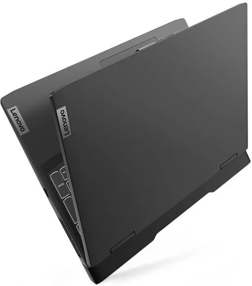 Игровой ноутбук Lenovo IdeaPad Gaming 3 16IAH7 82SA008CRK - фото 3 - id-p223035588
