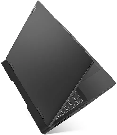 Игровой ноутбук Lenovo IdeaPad Gaming 3 16IAH7 82SA008CRK - фото 4 - id-p223035588