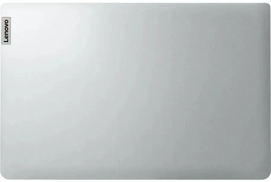 Ноутбук Lenovo IdeaPad 1 15IGL7 82V700DURK - фото 6 - id-p222829651