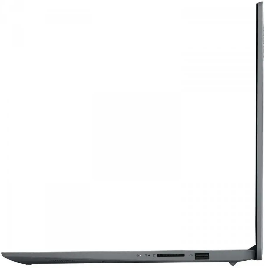 Ноутбук Lenovo IdeaPad 1 15IGL7 82V700DURK - фото 7 - id-p222829651