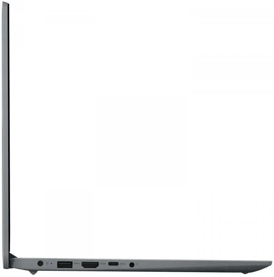 Ноутбук Lenovo IdeaPad 1 15IGL7 82V700DURK - фото 8 - id-p222829651