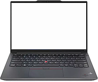 Ноутбук Lenovo ThinkPad E14 Gen 5 Intel 21JK0005RT