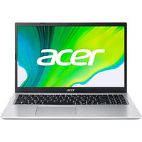 Ноутбук Acer Aspire 3 A315-35 NX.A6LER.01H