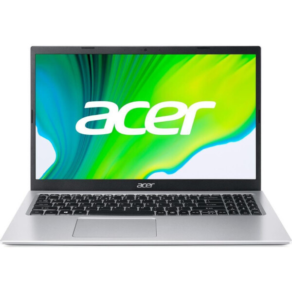 Ноутбук Acer Aspire 3 A315-35 NX.A6LER.01H - фото 1 - id-p225143666