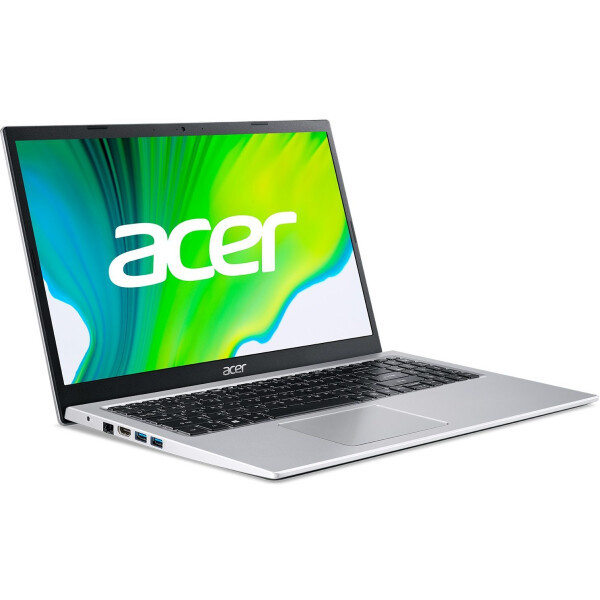 Ноутбук Acer Aspire 3 A315-35 NX.A6LER.01H - фото 2 - id-p225143666
