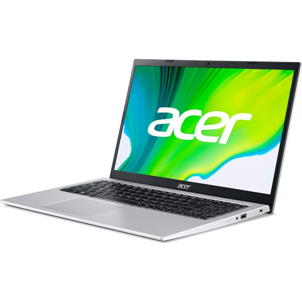 Ноутбук Acer Aspire 3 A315-35 NX.A6LER.01H - фото 3 - id-p225143666