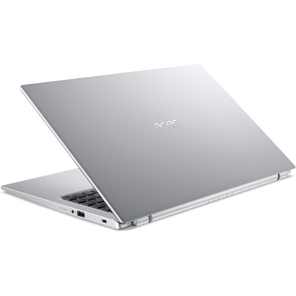 Ноутбук Acer Aspire 3 A315-35 NX.A6LER.01H - фото 4 - id-p225143666